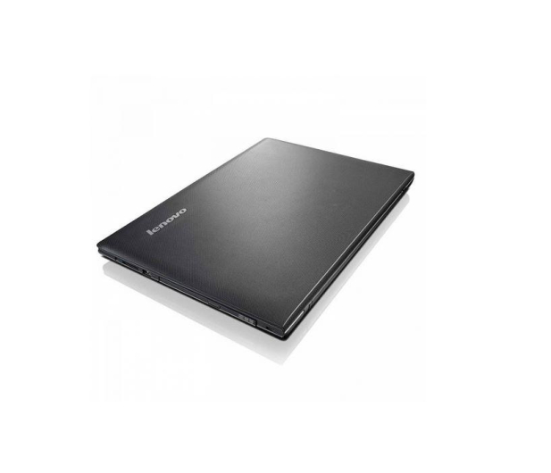 LENOVO G50-30 80G001UWPB - 1451795 - zdjęcie 4